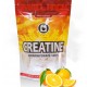 Creatine monohydrate 100% (600г)