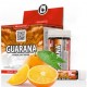 Guarana Ampule (20x25мл)