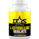 Citrulline Malate (120капс)