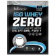 Iso Whey Zero (25г)