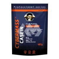 Casein (480гр)