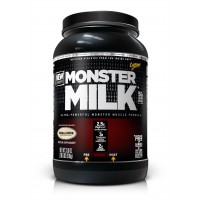 Monster Milk (1кг)