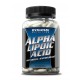 Alpha Lipoic Acid (90капс)