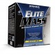 Elite Mass Gainer (4,54кг)