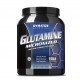 Glutamine Micronized (1000г)