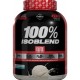 100% IsoBlend (1,8кг)