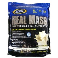 Real mass probiotic (2,7кг)