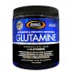 Glutamine (300г)