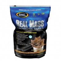 Real mass probiotic (5,4кг)