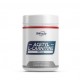 Acetyl L-Carnitine (60капс)