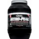 Nitro-Peak Protein (2кг)