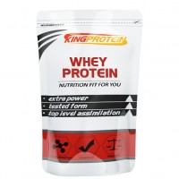 Whey Protein (1кг)