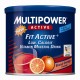 Fit Active (400г)