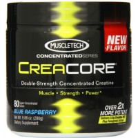 CreaCore (293г)