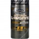 Platinum 100% L-Arginine 1000 мг (100капс)