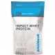  Impact Whey Protein (5кг)