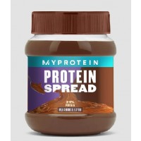 Protein Spread (360g)