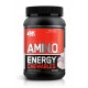 Essential AmiN.O. Energy Chewables (75таб)