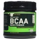 BCAA 5000 Powder (345г)