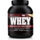 Classic Whey (2,27кг)