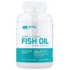 Fish Oil Softgels (100капс) 