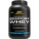 ISO Sport Whey (0,9кг)