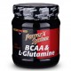 BCAA & L-Glutamine (450г)