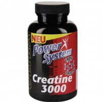 Creatine 3000 (100капс)