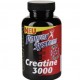 Creatine 3000 (100капс)