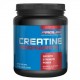 Creatine Monohydrate (1000г)