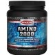 Amino 2000 (325таб)