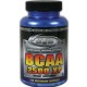 BCAA 2500 XP (120капс)