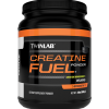 Creatine Fuel Powder (908г)