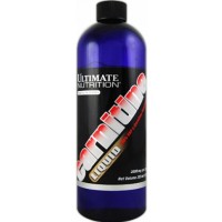 Liquid L-Carnitine (355мл)