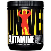 Glutamine (300г)