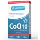 CoQ10 (30капс)