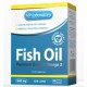 Fish Oil 1000mg (60капс)