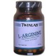 L-Arginine (100капс)